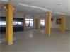 Retail showroom for Rent